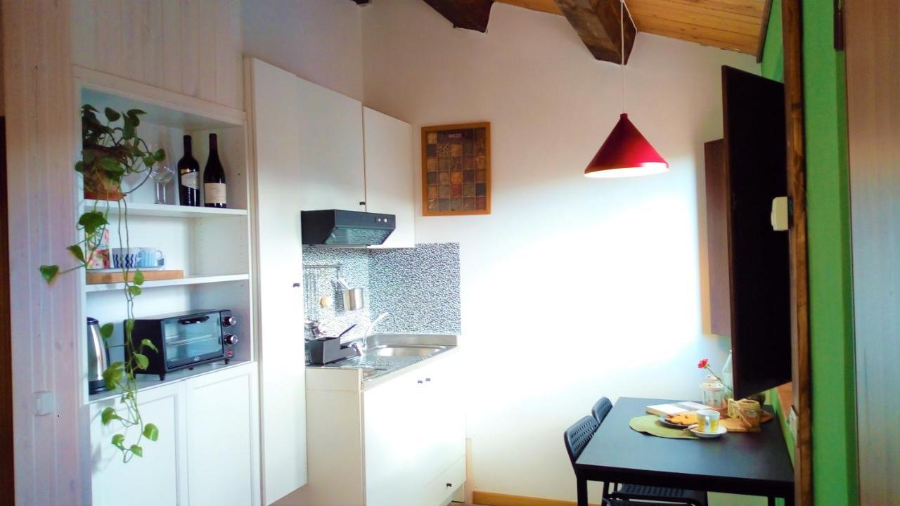 Agriturismo Becerca Vegan Serra San Quirico Kültér fotó