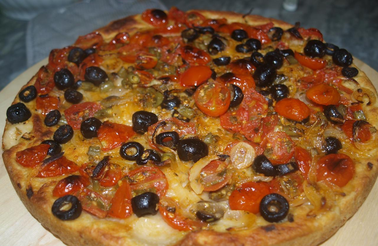 Agriturismo Becerca Vegan Serra San Quirico Kültér fotó