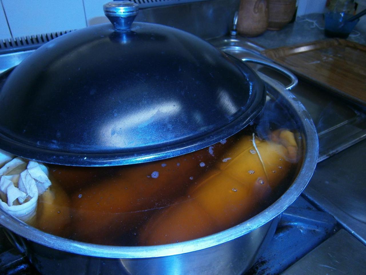 Agriturismo Becerca Vegan Serra San Quirico Kültér fotó